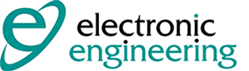 Electronic Engineering Co